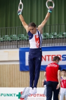 Thumbnail - JT1 - Benedikt Penkner - Artistic Gymnastics - 2021 - egWohnen Juniorstrophy - Participants - Austria 02042_11874.jpg