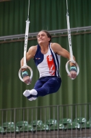 Thumbnail - JT1 - Benedikt Penkner - Artistic Gymnastics - 2021 - egWohnen Juniorstrophy - Participants - Austria 02042_11878.jpg