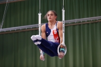 Thumbnail - JT1 - Benedikt Penkner - Artistic Gymnastics - 2021 - egWohnen Juniorstrophy - Participants - Austria 02042_11883.jpg