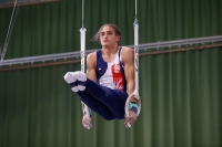 Thumbnail - JT1 - Benedikt Penkner - Artistic Gymnastics - 2021 - egWohnen Juniorstrophy - Participants - Austria 02042_11884.jpg