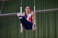 Thumbnail - JT1 - Benedikt Penkner - Artistic Gymnastics - 2021 - egWohnen Juniorstrophy - Participants - Austria 02042_11885.jpg