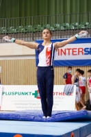 Thumbnail - JT1 - Benedikt Penkner - Artistic Gymnastics - 2021 - egWohnen Juniorstrophy - Participants - Austria 02042_11890.jpg