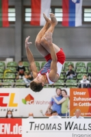 Thumbnail - Poland - Gymnastique Artistique - 2021 - egWohnen Juniorstrophy - Participants 02042_11892.jpg