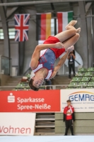 Thumbnail - Poland - Artistic Gymnastics - 2021 - egWohnen Juniorstrophy - Participants 02042_11904.jpg