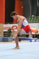 Thumbnail - Poland - Gymnastique Artistique - 2021 - egWohnen Juniorstrophy - Participants 02042_11907.jpg