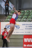 Thumbnail - JT1 - Konrad Kuzdra - Gymnastique Artistique - 2021 - egWohnen Juniorstrophy - Participants - Poland 02042_11918.jpg