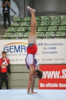 Thumbnail - JT1 - Konrad Kuzdra - Artistic Gymnastics - 2021 - egWohnen Juniorstrophy - Participants - Poland 02042_11921.jpg