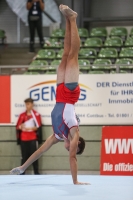 Thumbnail - JT1 - Konrad Kuzdra - Gymnastique Artistique - 2021 - egWohnen Juniorstrophy - Participants - Poland 02042_11923.jpg