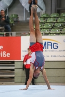 Thumbnail - JT1 - Konrad Kuzdra - Gymnastique Artistique - 2021 - egWohnen Juniorstrophy - Participants - Poland 02042_11925.jpg