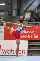 Thumbnail - JT1 - Konrad Kuzdra - Gymnastique Artistique - 2021 - egWohnen Juniorstrophy - Participants - Poland 02042_11926.jpg
