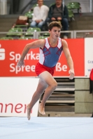 Thumbnail - JT1 - Konrad Kuzdra - Artistic Gymnastics - 2021 - egWohnen Juniorstrophy - Participants - Poland 02042_11928.jpg
