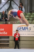 Thumbnail - Poland - Gymnastique Artistique - 2021 - egWohnen Juniorstrophy - Participants 02042_11942.jpg