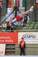 Thumbnail - Poland - Artistic Gymnastics - 2021 - egWohnen Juniorstrophy - Participants 02042_11943.jpg