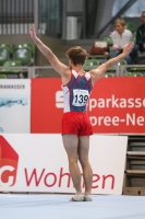 Thumbnail - Poland - Ginnastica Artistica - 2021 - egWohnen Juniorstrophy - Participants 02042_11948.jpg