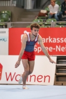 Thumbnail - Poland - Ginnastica Artistica - 2021 - egWohnen Juniorstrophy - Participants 02042_11954.jpg