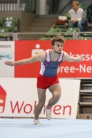 Thumbnail - Poland - Ginnastica Artistica - 2021 - egWohnen Juniorstrophy - Participants 02042_11955.jpg