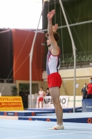 Thumbnail - Poland - Ginnastica Artistica - 2021 - egWohnen Juniorstrophy - Participants 02042_11965.jpg