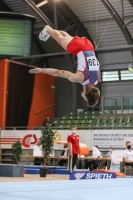 Thumbnail - JT1 - Jakub Pawlowski - Artistic Gymnastics - 2021 - egWohnen Juniorstrophy - Participants - Poland 02042_11970.jpg