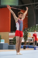 Thumbnail - JT1 - Jakub Pawlowski - Artistic Gymnastics - 2021 - egWohnen Juniorstrophy - Participants - Poland 02042_11972.jpg