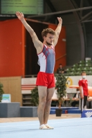 Thumbnail - JT1 - Jakub Pawlowski - Artistic Gymnastics - 2021 - egWohnen Juniorstrophy - Participants - Poland 02042_11973.jpg