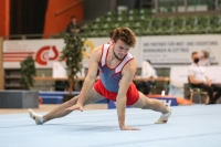 Thumbnail - JT1 - Jakub Pawlowski - Artistic Gymnastics - 2021 - egWohnen Juniorstrophy - Participants - Poland 02042_11975.jpg