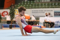 Thumbnail - JT1 - Jakub Pawlowski - Artistic Gymnastics - 2021 - egWohnen Juniorstrophy - Participants - Poland 02042_11976.jpg