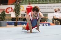 Thumbnail - JT1 - Jakub Pawlowski - Artistic Gymnastics - 2021 - egWohnen Juniorstrophy - Participants - Poland 02042_11980.jpg