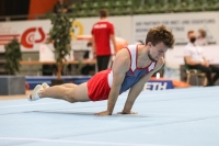 Thumbnail - JT1 - Jakub Pawlowski - Artistic Gymnastics - 2021 - egWohnen Juniorstrophy - Participants - Poland 02042_11981.jpg