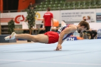 Thumbnail - JT1 - Jakub Pawlowski - Artistic Gymnastics - 2021 - egWohnen Juniorstrophy - Participants - Poland 02042_11983.jpg