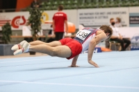 Thumbnail - JT1 - Jakub Pawlowski - Artistic Gymnastics - 2021 - egWohnen Juniorstrophy - Participants - Poland 02042_11984.jpg