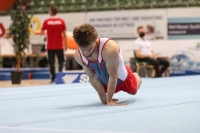Thumbnail - JT1 - Jakub Pawlowski - Artistic Gymnastics - 2021 - egWohnen Juniorstrophy - Participants - Poland 02042_11985.jpg