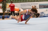 Thumbnail - JT1 - Jakub Pawlowski - Artistic Gymnastics - 2021 - egWohnen Juniorstrophy - Participants - Poland 02042_11987.jpg