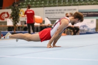 Thumbnail - JT1 - Jakub Pawlowski - Artistic Gymnastics - 2021 - egWohnen Juniorstrophy - Participants - Poland 02042_11989.jpg