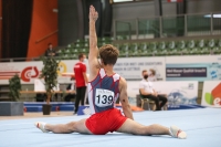 Thumbnail - JT1 - Jakub Pawlowski - Artistic Gymnastics - 2021 - egWohnen Juniorstrophy - Participants - Poland 02042_11990.jpg