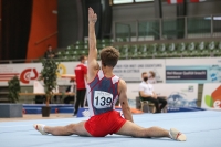 Thumbnail - JT1 - Jakub Pawlowski - Artistic Gymnastics - 2021 - egWohnen Juniorstrophy - Participants - Poland 02042_11991.jpg