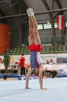Thumbnail - JT1 - Jakub Pawlowski - Artistic Gymnastics - 2021 - egWohnen Juniorstrophy - Participants - Poland 02042_11992.jpg