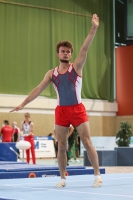 Thumbnail - JT1 - Jakub Pawlowski - Artistic Gymnastics - 2021 - egWohnen Juniorstrophy - Participants - Poland 02042_11993.jpg
