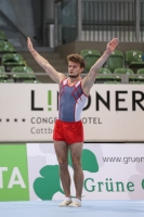 Thumbnail - JT1 - Jakub Pawlowski - Artistic Gymnastics - 2021 - egWohnen Juniorstrophy - Participants - Poland 02042_11999.jpg