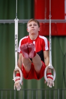 Thumbnail - JT2 - Gino Vetter - Gymnastique Artistique - 2021 - egWohnen Juniorstrophy - Participants - Austria 02042_12004.jpg