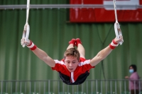 Thumbnail - JT2 - Gino Vetter - Gymnastique Artistique - 2021 - egWohnen Juniorstrophy - Participants - Austria 02042_12008.jpg