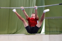Thumbnail - JT2 - Christian Kuzdra - Спортивная гимнастика - 2021 - egWohnen Juniorstrophy - Participants - Poland 02042_12012.jpg