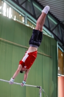 Thumbnail - JT1 - Radoslav Szymczyk - Artistic Gymnastics - 2021 - egWohnen Juniorstrophy - Participants - Poland 02042_12028.jpg