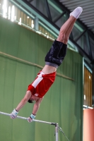 Thumbnail - JT1 - Radoslav Szymczyk - Artistic Gymnastics - 2021 - egWohnen Juniorstrophy - Participants - Poland 02042_12029.jpg