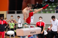 Thumbnail - JT2 - Gino Vetter - Artistic Gymnastics - 2021 - egWohnen Juniorstrophy - Participants - Austria 02042_12042.jpg