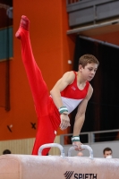 Thumbnail - JT2 - Gino Vetter - Artistic Gymnastics - 2021 - egWohnen Juniorstrophy - Participants - Austria 02042_12068.jpg
