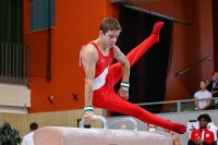 Thumbnail - JT2 - Gino Vetter - Artistic Gymnastics - 2021 - egWohnen Juniorstrophy - Participants - Austria 02042_12070.jpg