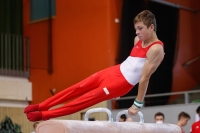 Thumbnail - JT2 - Gino Vetter - Gymnastique Artistique - 2021 - egWohnen Juniorstrophy - Participants - Austria 02042_12073.jpg