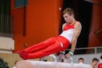 Thumbnail - JT2 - Gino Vetter - Artistic Gymnastics - 2021 - egWohnen Juniorstrophy - Participants - Austria 02042_12074.jpg