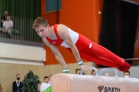 Thumbnail - JT2 - Gino Vetter - Gymnastique Artistique - 2021 - egWohnen Juniorstrophy - Participants - Austria 02042_12084.jpg