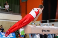 Thumbnail - JT2 - Gino Vetter - Artistic Gymnastics - 2021 - egWohnen Juniorstrophy - Participants - Austria 02042_12086.jpg